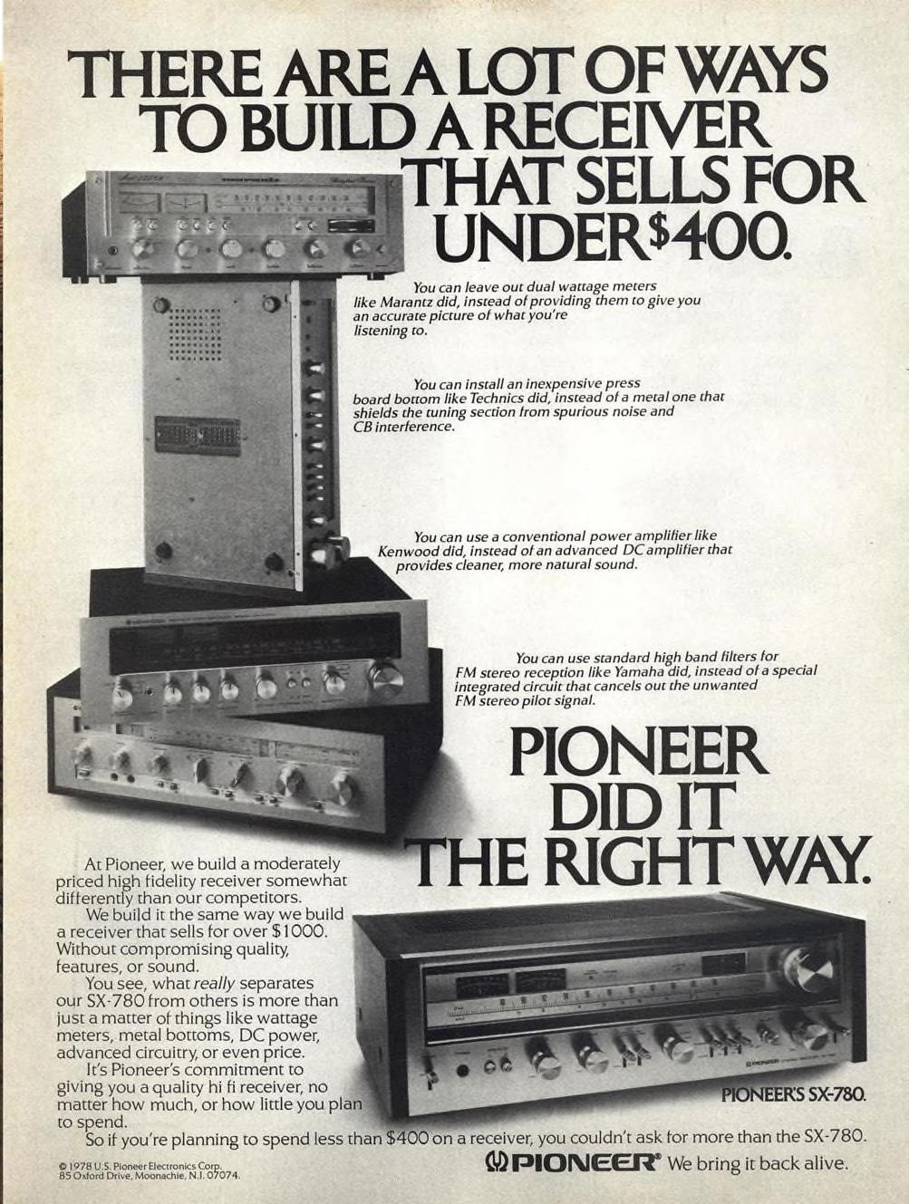 Pioneer 1979 2.jpg